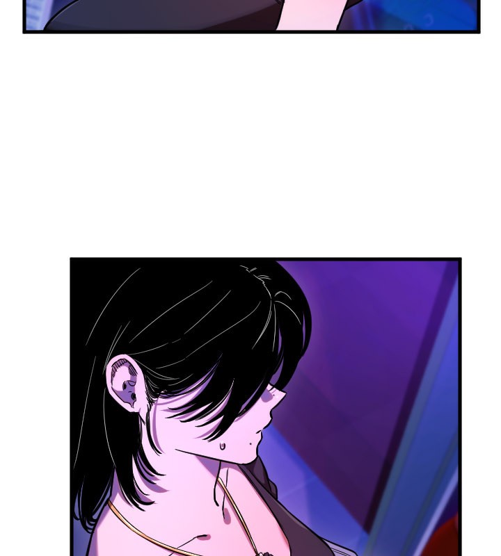 守護天使第58話-我還想要更多♥