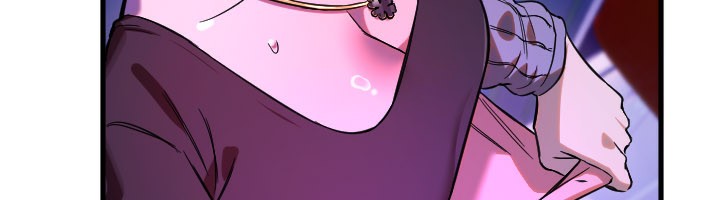 守護天使第58話-我還想要更多♥