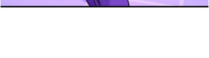 守護天使第58話-我還想要更多♥