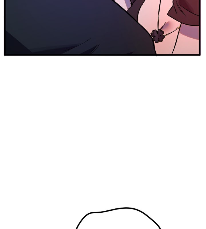 守護天使第58話-我還想要更多♥