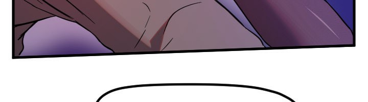 守護天使第58話-我還想要更多♥