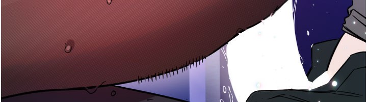 守護天使第58話-我還想要更多♥