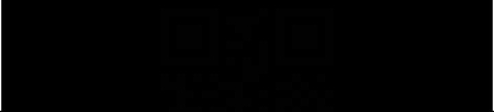 太妹攻略指南第47話-面臨抉擇的康翰