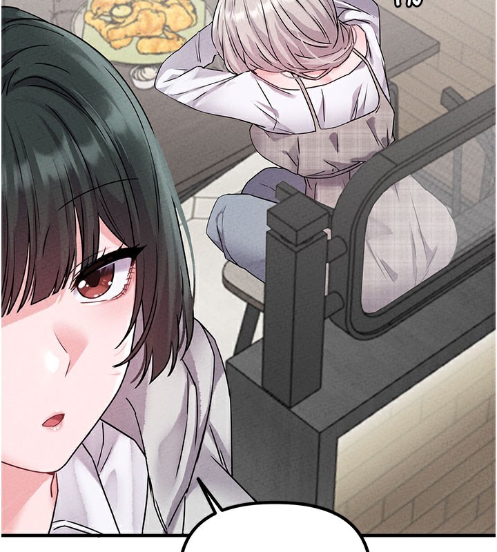 男人配额制第22話-是來歡唱還是歡愉?