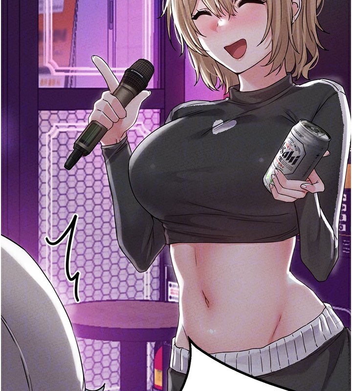 男人配额制第22話-是來歡唱還是歡愉?