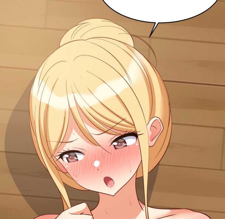 难缠姐妹偏要和我同居第70話