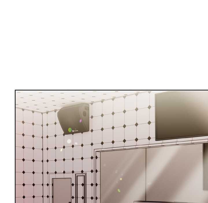 欲演越烈第16話