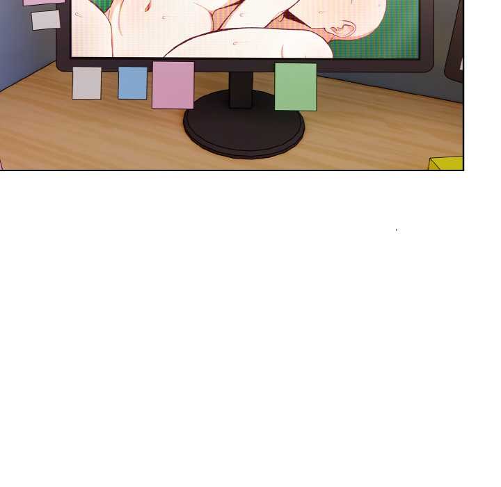 欲演越烈第16話