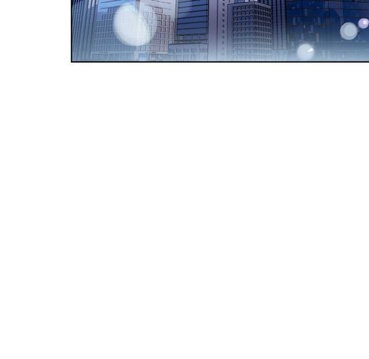 欲演越烈第16話