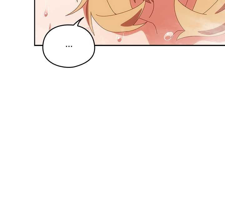 与众不同的兄妹第22話