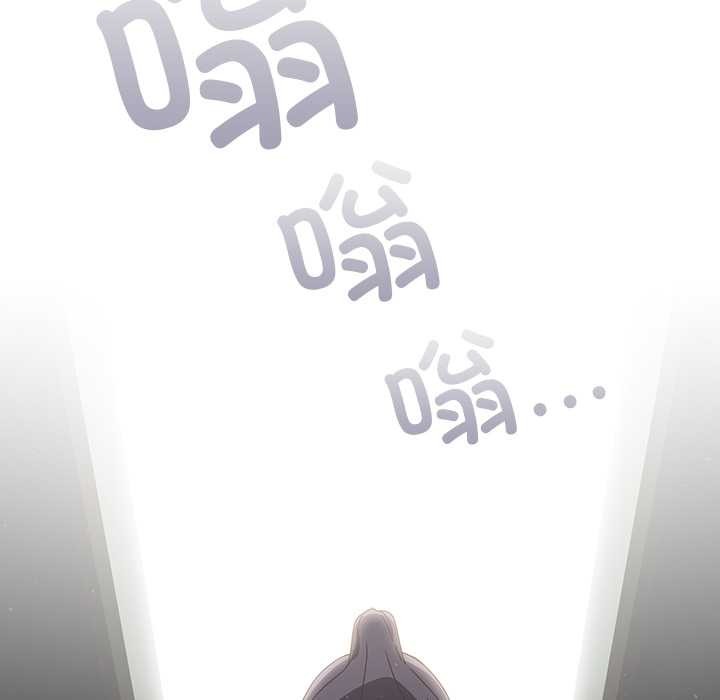 与众不同的兄妹第22話