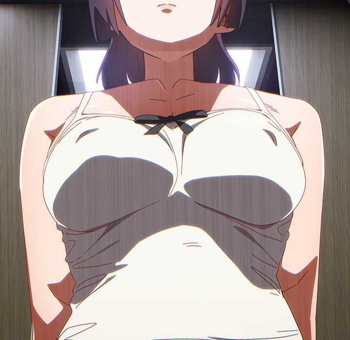 与众不同的兄妹第22話