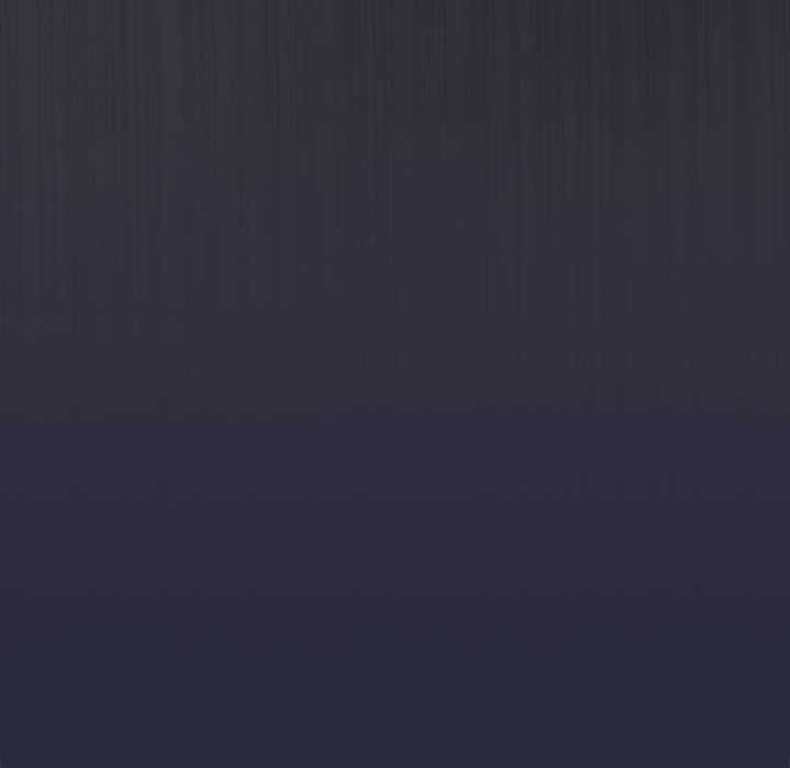 与众不同的兄妹第22話