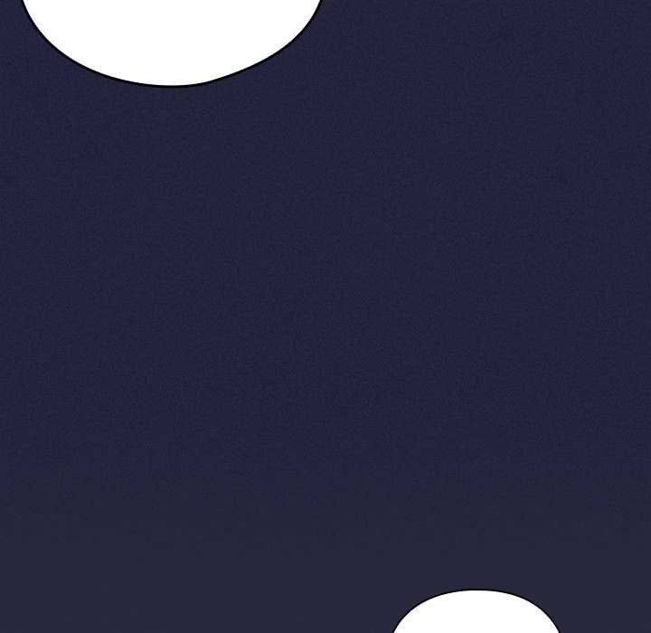 与众不同的兄妹第22話