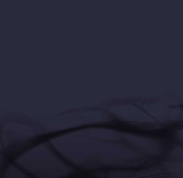 与众不同的兄妹第22話