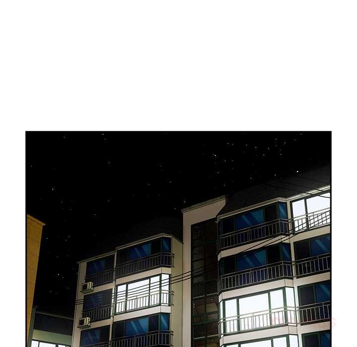 与众不同的兄妹第22話