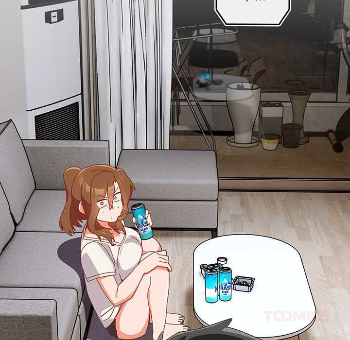 与众不同的兄妹第22話