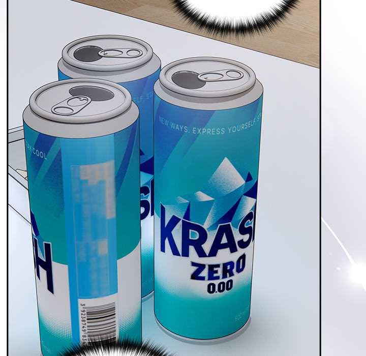 与众不同的兄妹第22話