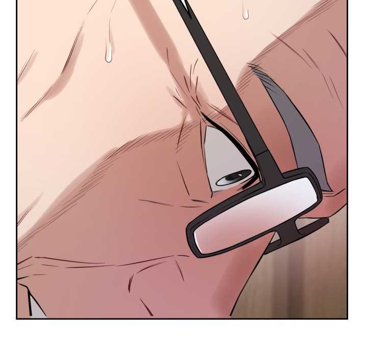 错位的星辰第21話