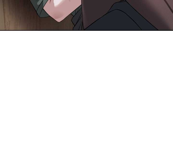 错位的星辰第21話