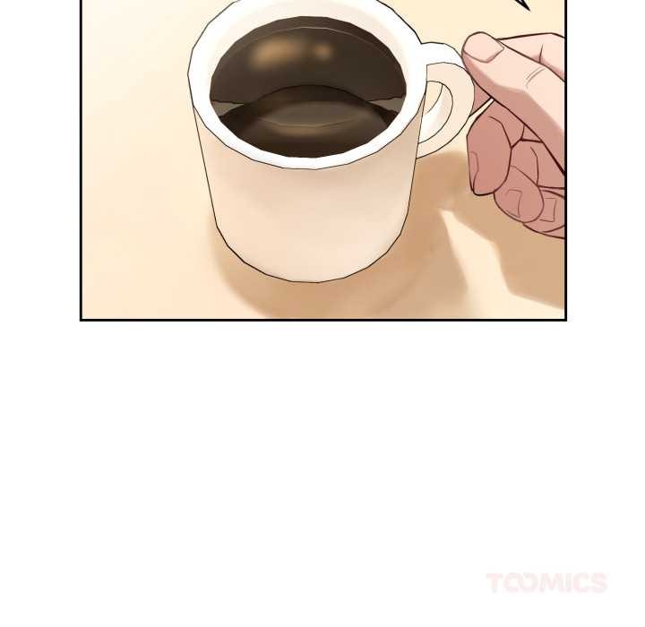 错位的星辰第21話