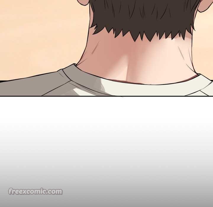 错位的星辰第21話