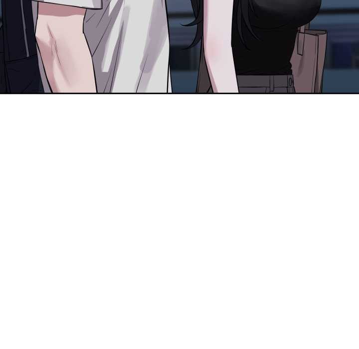 错位的星辰第21話