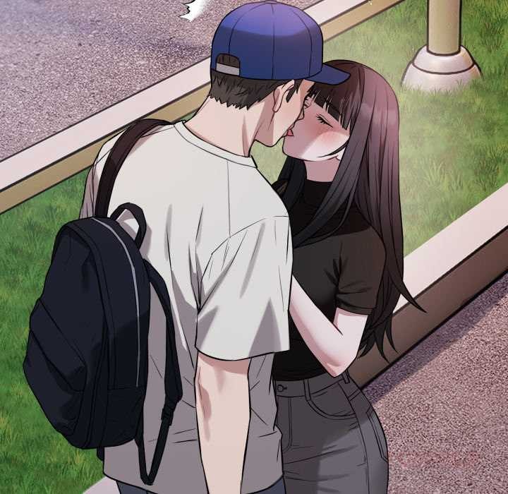 错位的星辰第21話