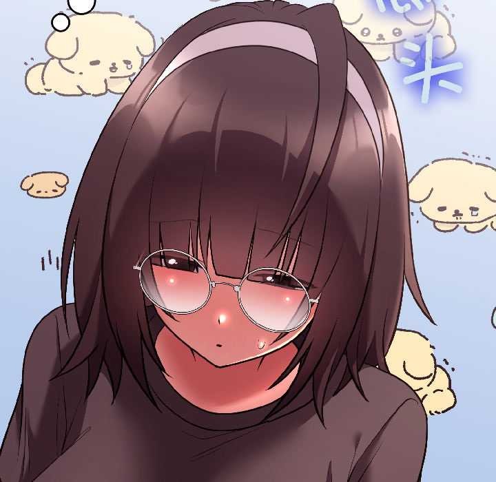 难言之秘第26話