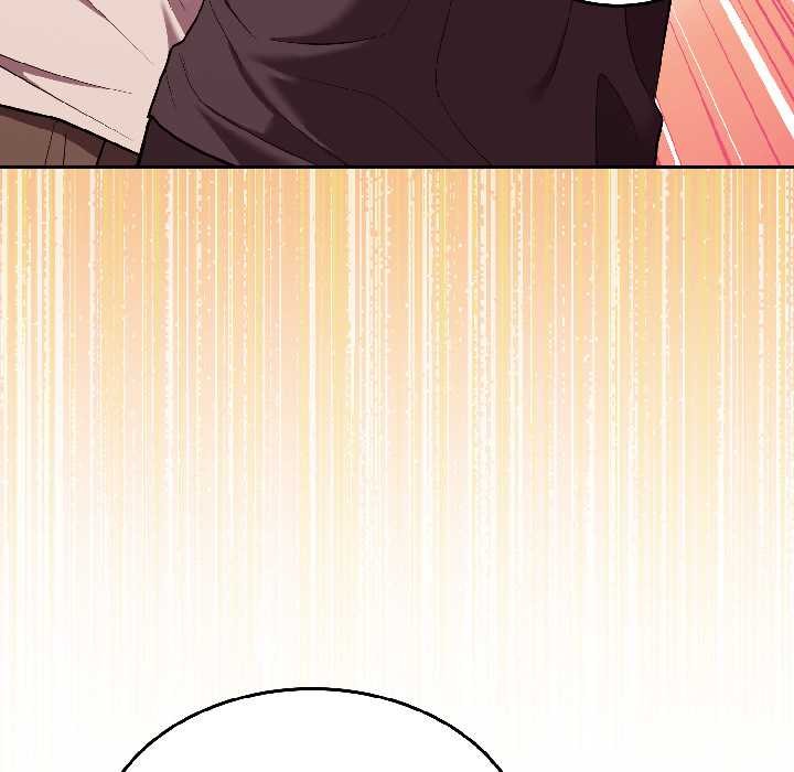 难言之秘第26話