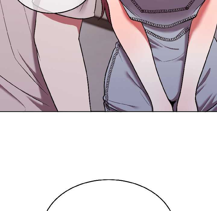 难言之秘第26話