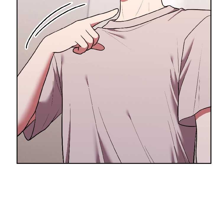 难言之秘第26話