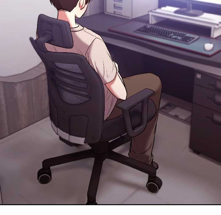 难言之秘第26話