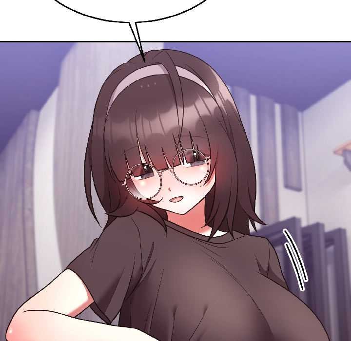 难言之秘第26話