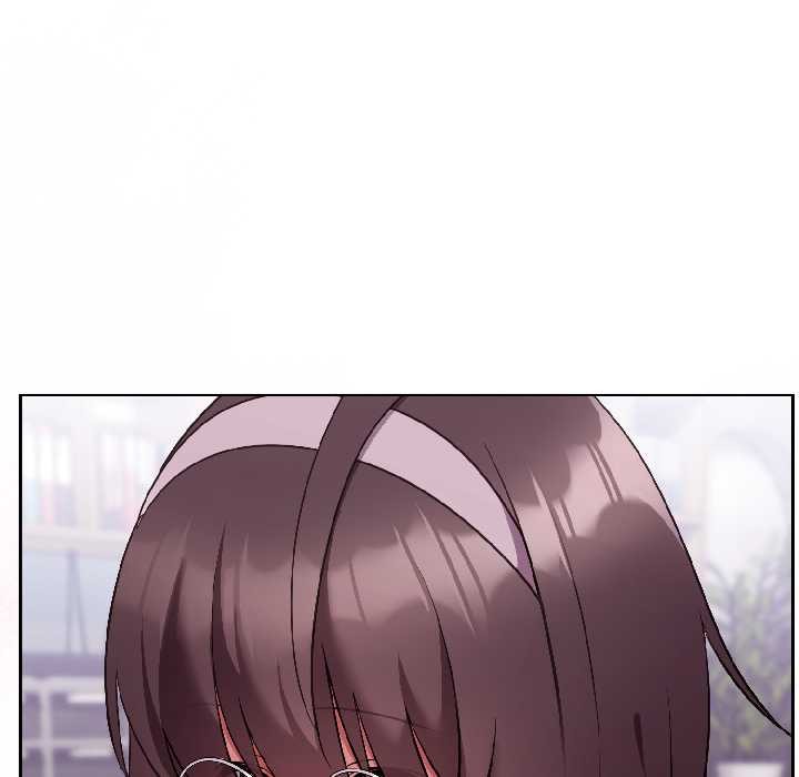 难言之秘第26話