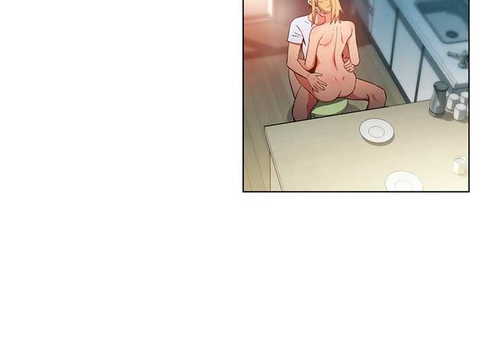 她的直播间第37話