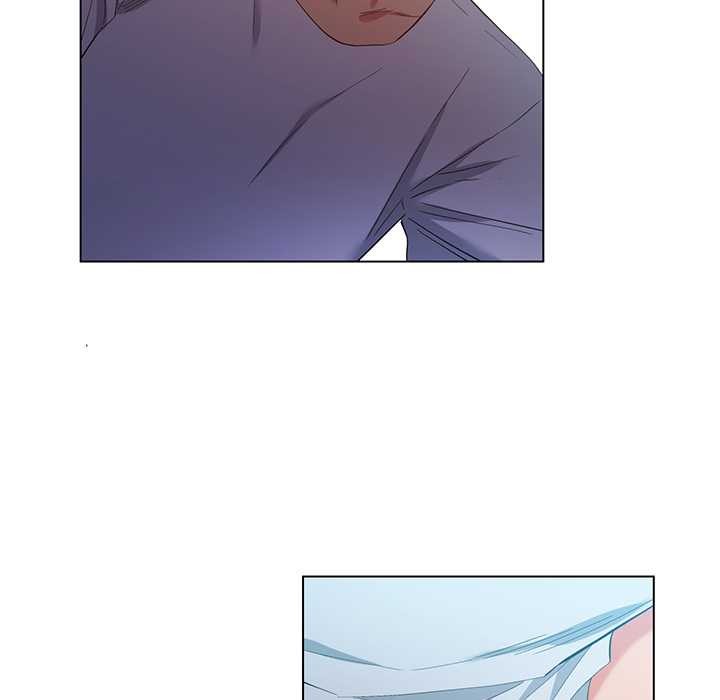 她的直播间第37話