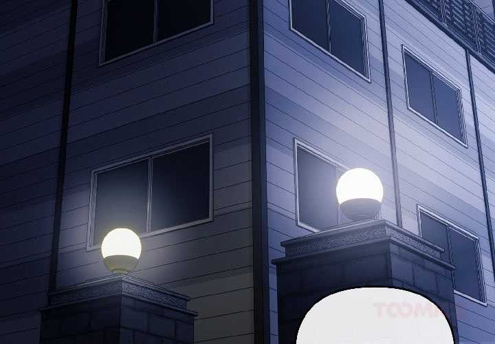 爱上你也好第40話