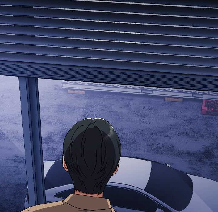 爱上你也好第40話