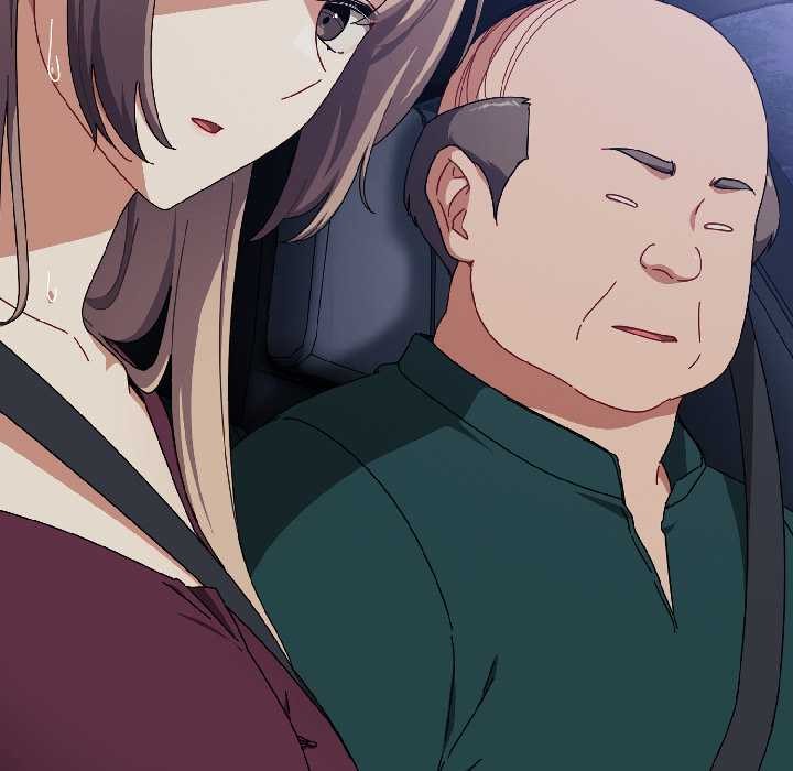 爱上你也好第40話