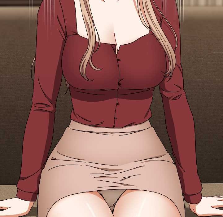 爱上你也好第40話