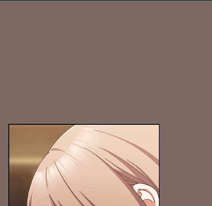 爱上你也好第40話