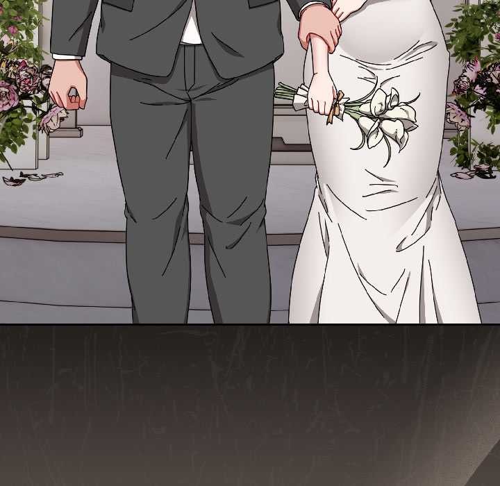 爱上你也好第40話