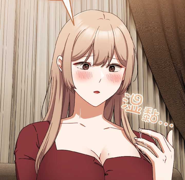 爱上你也好第40話