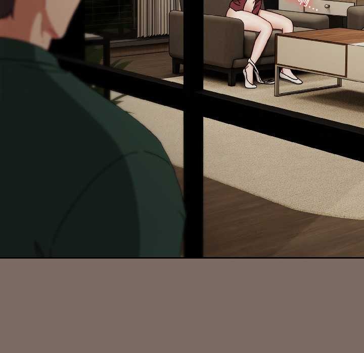 爱上你也好第40話