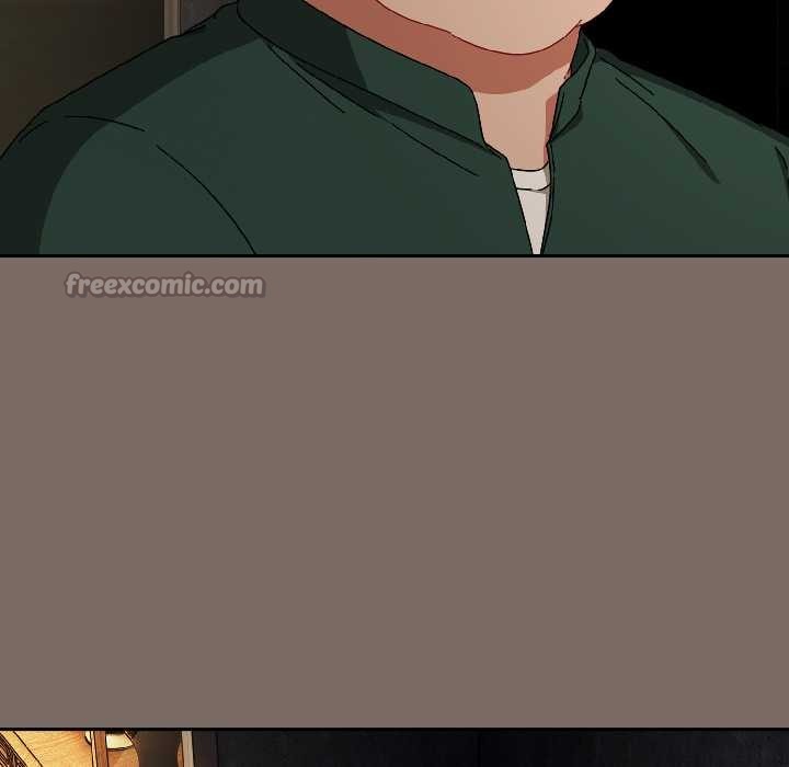 爱上你也好第40話