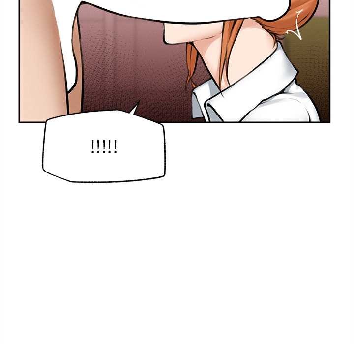 超导体觉醒第14話