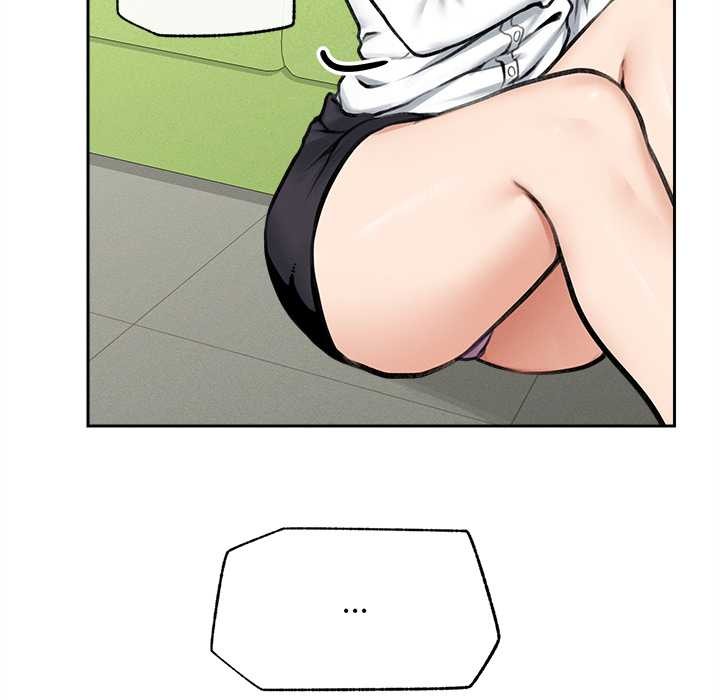 超导体觉醒第14話