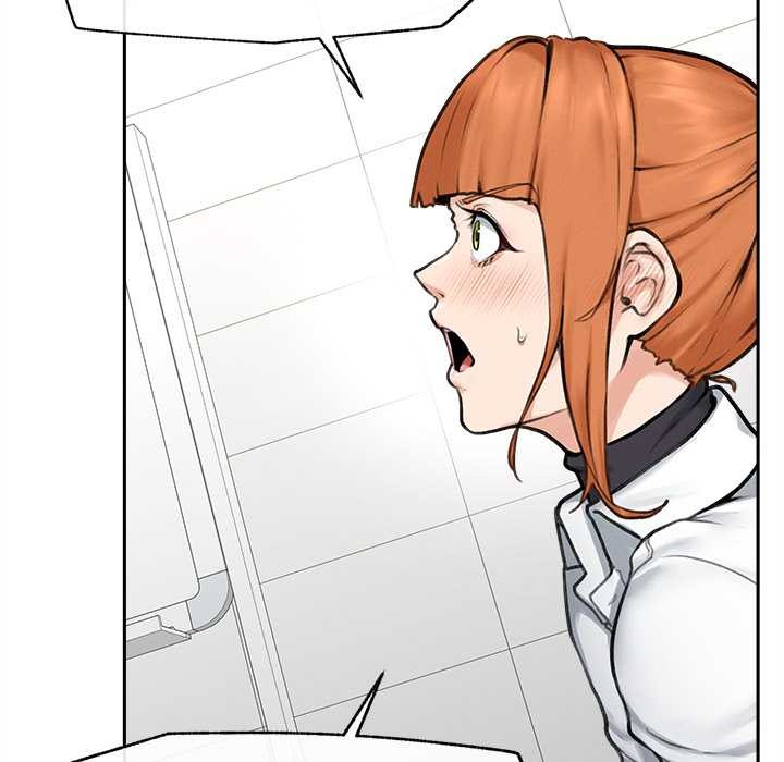 超导体觉醒第14話