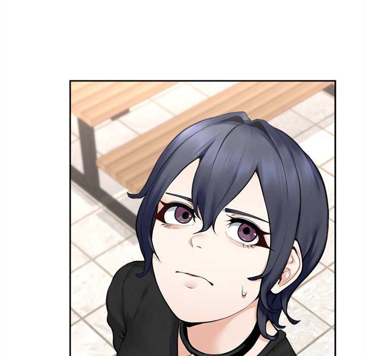 超导体觉醒第14話